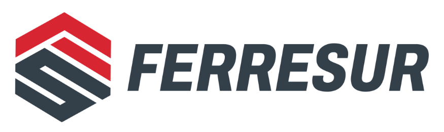 Ferresur